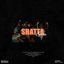 Cover Shatta