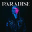 Cover Paradise