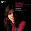 Cover Shostakovich: Concerto for Piano, Trumpet and Strings, Piano Concerto No. 2, Cello Concerto No. 1 & Fantastic Dances
