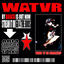 Cover WATVR