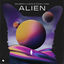 Cover Alien