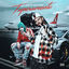 Cover Taperamento