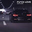 Cover Fuck Love