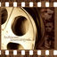 Cover Archiwum Kinematografii