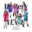 Cover Mystery of VENUS