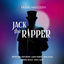Cover Jack the Ripper