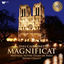 Cover Magnificat