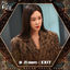 Cover The Escape of the Seven OST Part.1