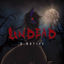 Cover Undead