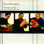 Cover Soundscapes - The Secret Trio: A New Concept in Chamber Music