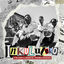 Cover Inkululeko