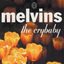Cover Crybaby