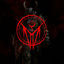 Cover Crucible