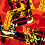 Cover Pop Pop 2023 Remixes