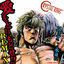 Cover Yuria Eienni/ Ai Wo Torimodose Remix
