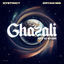Cover Ghazali - Sped Up (feat. Bryan Mg)