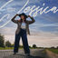Cover Jessica