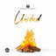 Cover United (Live)