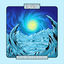 Cover Beyond the Frozen Horizon