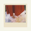 Cover Primeras Canciones