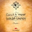 Cover Carnet de voyage d'un solda lanmou (Chapitre 1)