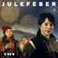 Cover Julefeber