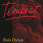Cover Tempest