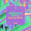 Cover Right Now