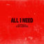 Cover All I Need