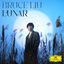 Cover Lunar