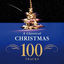 Cover A Classical Christmas - 100 Tracks