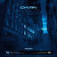 Cover Oblivion
