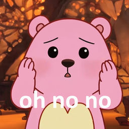 ''