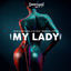 Cover My Lady