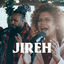 Cover Jireh