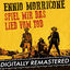 Cover Spiel mir das Lied vom Tod - Single