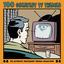 Cover 100 Greatest TV Themes