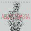 Cover Abracadabra