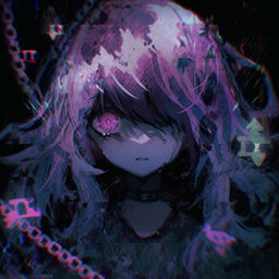 ''