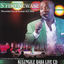 Cover Kulungile Baba (Live at Durban ICC RSA)