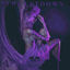 Cover The Letdown