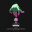 Cover wave 002