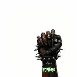 ''