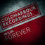 Cover Forever