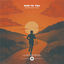 Cover Run to You