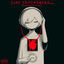 Cover just throwbacks...