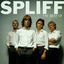 Cover The Best Of