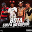 Cover Bota Culpa no Cupido