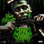 Cover Main Slime
