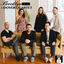 Cover Chamber Music